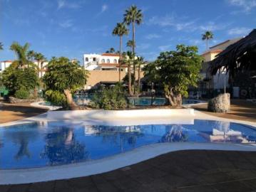 Casa Venta San Miguel de Abona, Golf del Sur