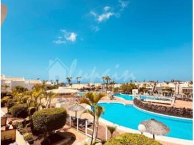 Casa Venta San Miguel de Abona, Golf del Sur