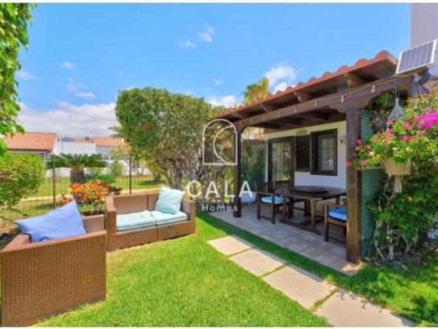 Casa Venta San Miguel de Abona, Golf del Sur