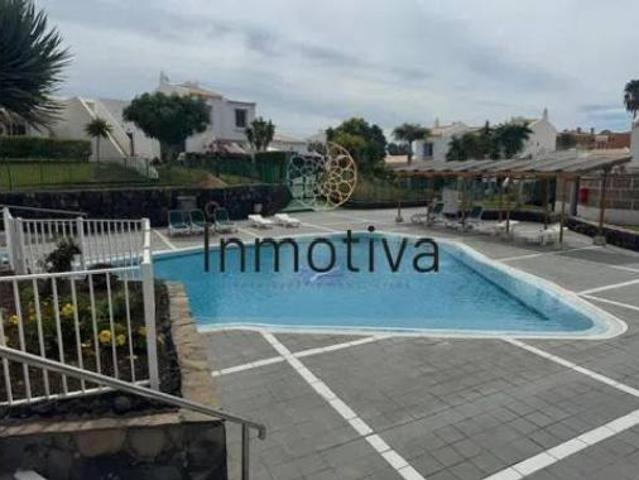 Casa Venta San Miguel de Abona, Golf del Sur