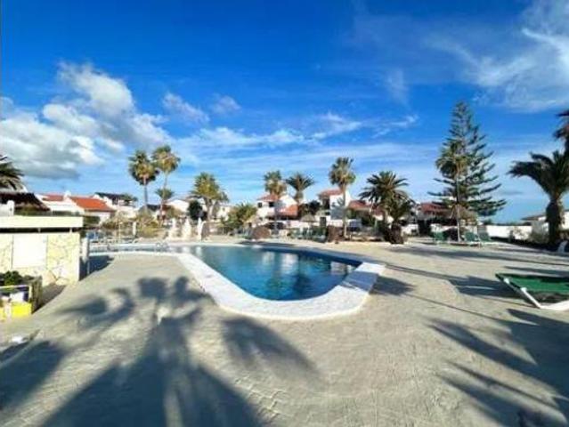 Casa Venta San Miguel de Abona, El Guincho
