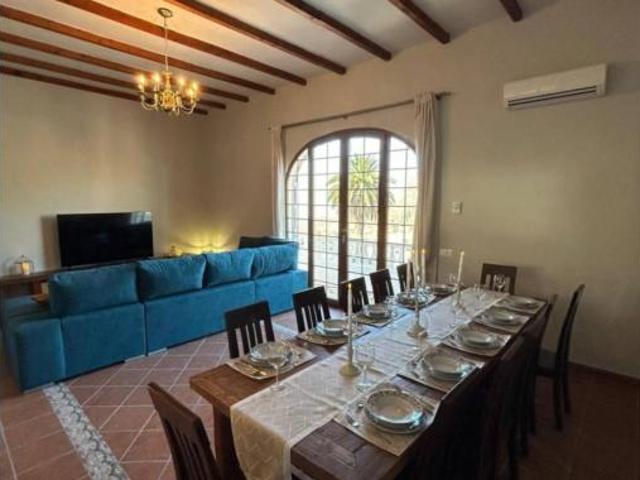 Casa Venta San Miguel de Abona, San Miguel de Abona