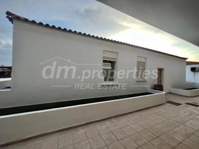 Casa Venta San Miguel de Abona, San Miguel de Abona