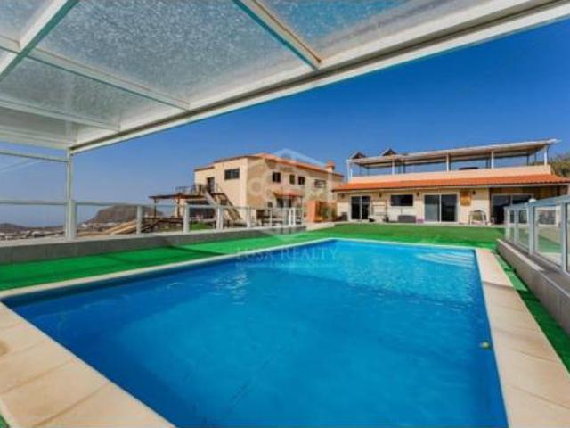 Casa Venta San Miguel de Abona, San Miguel de Abona