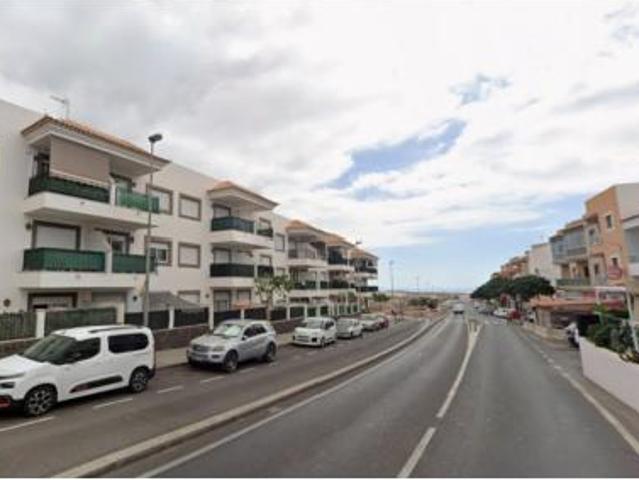 Casa Venta San Miguel de Abona, San Miguel de Abona