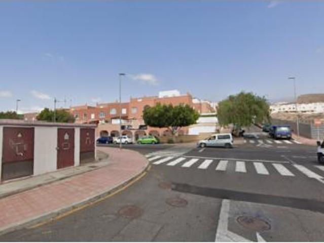 Casa Venta San Miguel de Abona, San Miguel de Abona