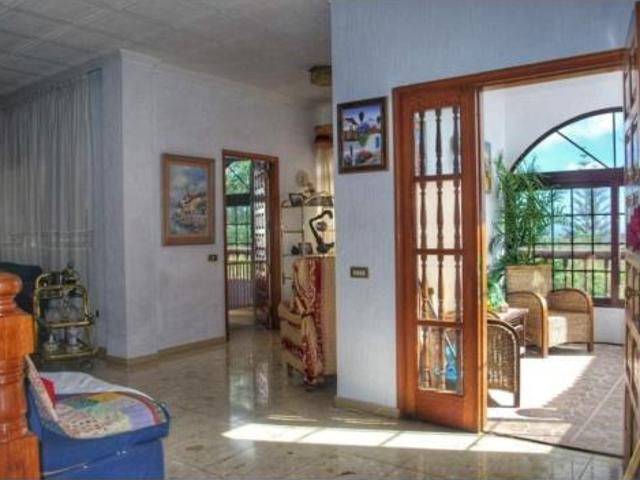 Casa Venta Elgoibar, San Miguel
