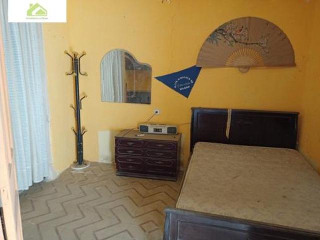 Casa Venta San Miguel de La Ribera, San Miguel de La Ribera