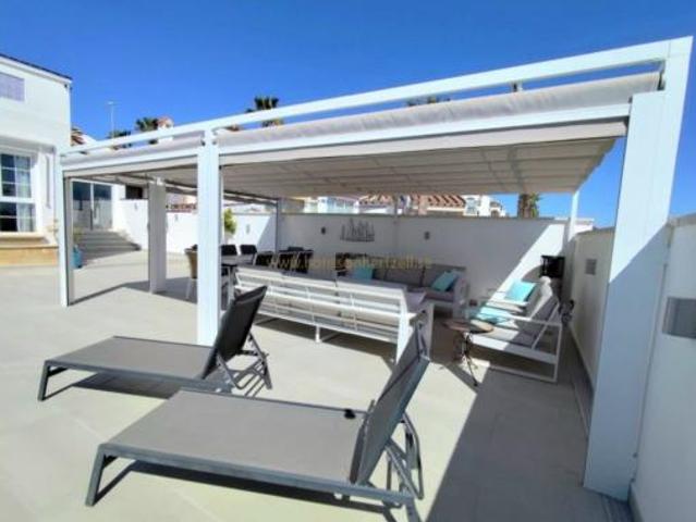 Casa Venta San Miguel de Salinas, San Miguel de Salinas