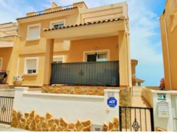 Casa Venta San Miguel de Salinas, San Miguel de Salinas
