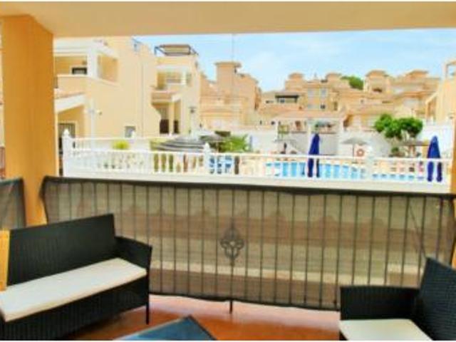 Casa Venta San Miguel de Salinas, San Miguel de Salinas