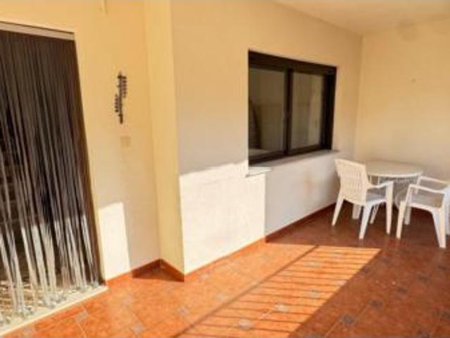 Casa Venta San Miguel de Salinas, San Miguel de Salinas