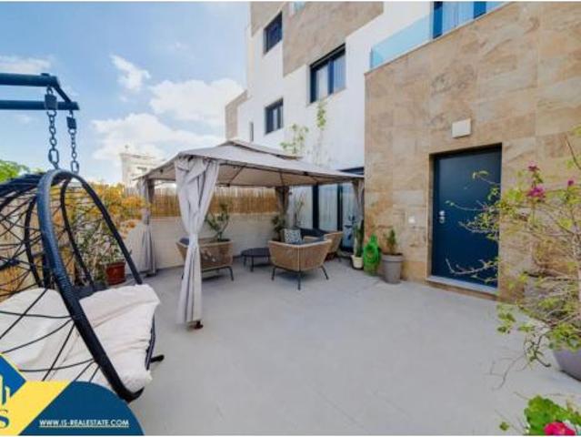 Casa Venta San Miguel de Salinas, San Miguel de Salinas