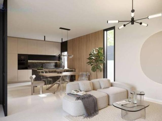 Casa Venta Alicante Alacant, Alicante Alacant