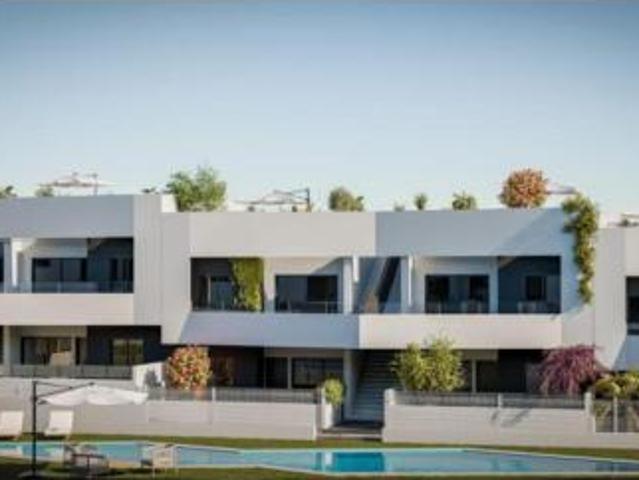 Casa Venta San Miguel de Salinas, San Miguel de Salinas