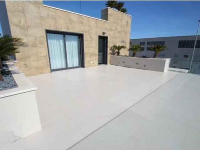 Casa Venta San Miguel de Salinas, San Miguel de Salinas