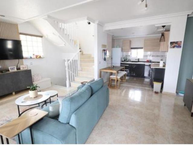 Casa Venta San Miguel de Salinas, San Miguel de Salinas