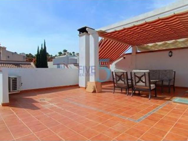 Casa Venta San Miguel de Salinas, San Miguel de Salinas