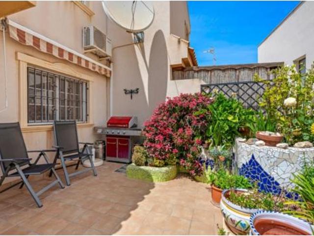Casa Venta San Miguel de Salinas, San Miguel de Salinas