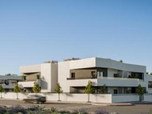 Casa Venta San Miguel de Salinas, San Miguel de Salinas