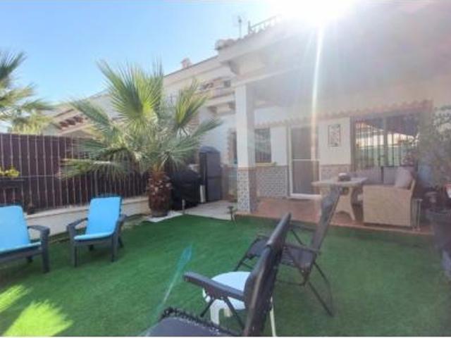 Casa Venta San Miguel de Salinas, San Miguel de Salinas