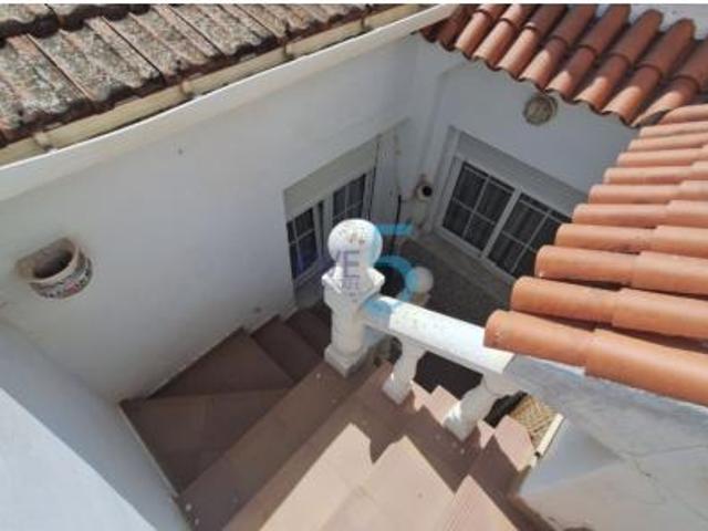 Casa Venta San Miguel de Salinas, San Miguel de Salinas
