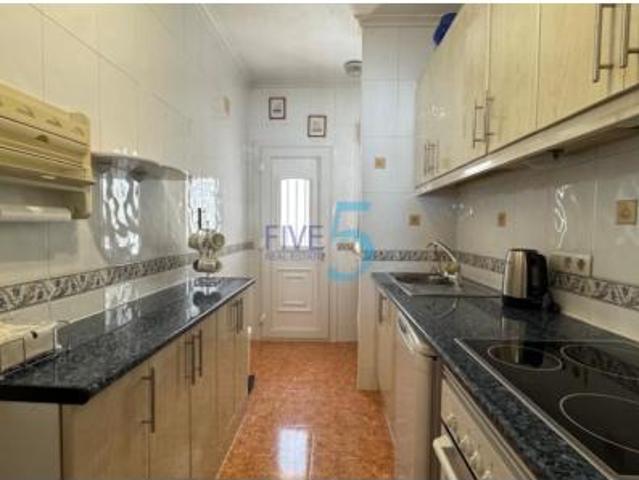 Casa Venta San Miguel de Salinas, San Miguel de Salinas