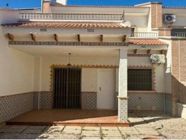 Casa Venta San Miguel de Salinas, San Miguel de Salinas