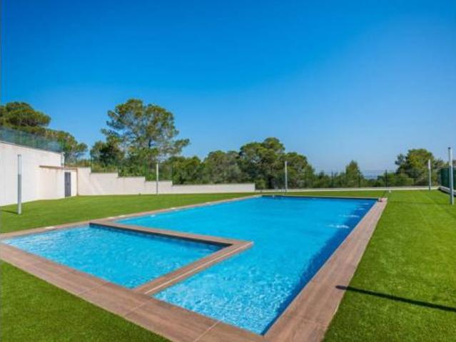 Casa Venta San Miguel de Salinas, San Miguel de Salinas