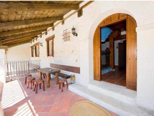 Casa Venta San Miguel del Arroyo, San Miguel del Arroyo