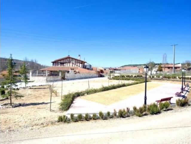 Casa Venta San Miguel del Arroyo, San Miguel del Arroyo