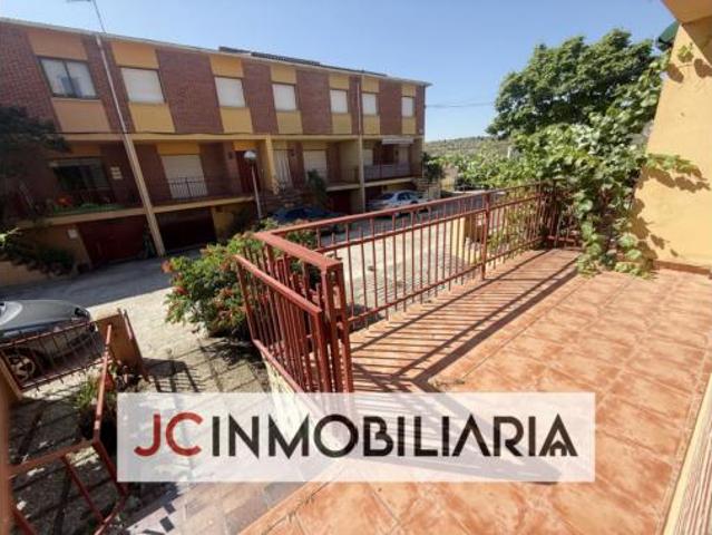 Casa Venta San Miguel del Arroyo, San Miguel del Arroyo