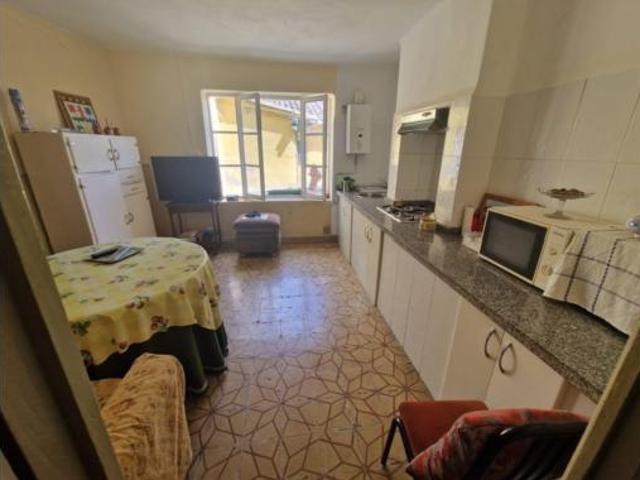 Casa Venta San Millán de los Caballeros, San Millán de los Caballeros