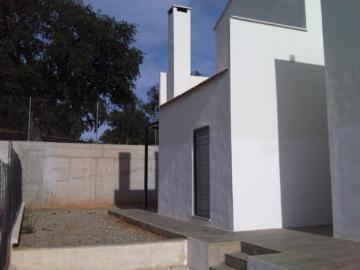 Casa Venta San Nicolás del Puerto, San Nicolás del Puerto