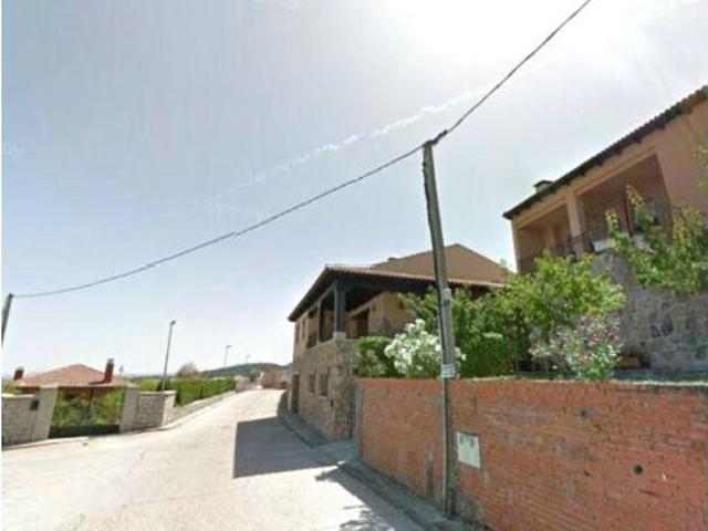 Casa Venta San Pablo de los Montes, San Pablo de los Montes