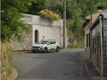 Casa Venta San Pablo de los Montes, San Pablo de los Montes