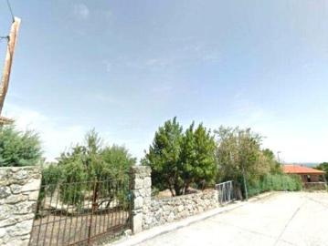 Casa Venta San Pablo de los Montes, San Pablo de los Montes