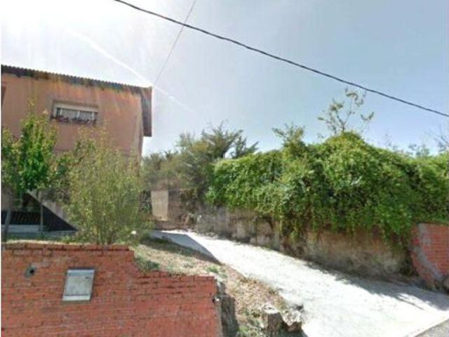 Casa Venta San Pablo de los Montes, San Pablo de los Montes