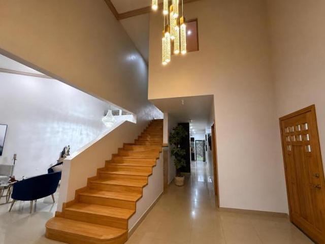 Casa Venta San Patricio Plus al norte Saltillo