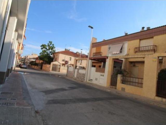 Casa Venta San Pedro del Pinatar, Lo Pagán