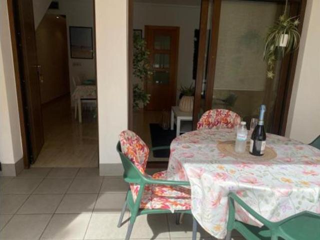 Casa Venta San Pedro del Pinatar, Lo Pagán