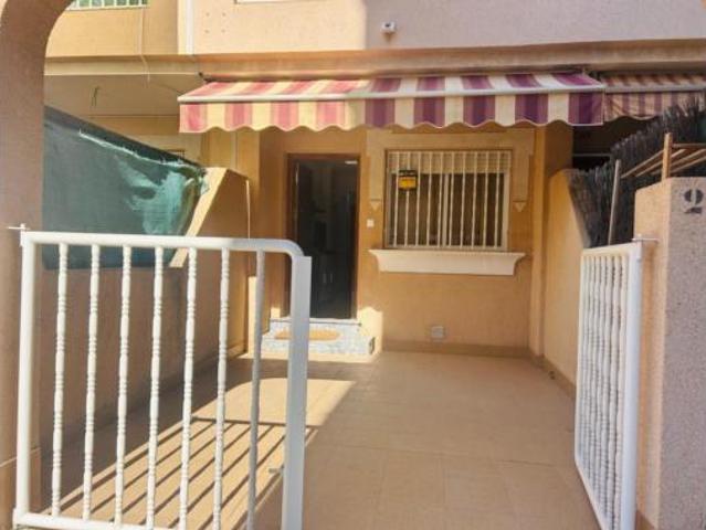 Casa Venta San Pedro del Pinatar, Lo Pagán