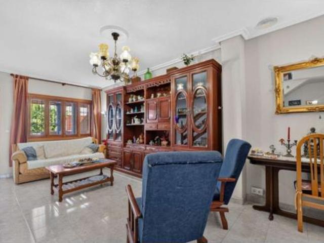 Casa Venta San Pedro del Pinatar, Lo Pagán