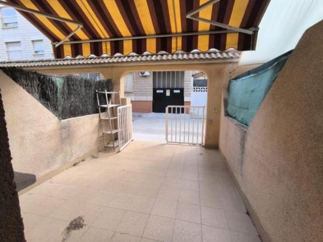 Casa Venta San Pedro del Pinatar, Lo Pagán