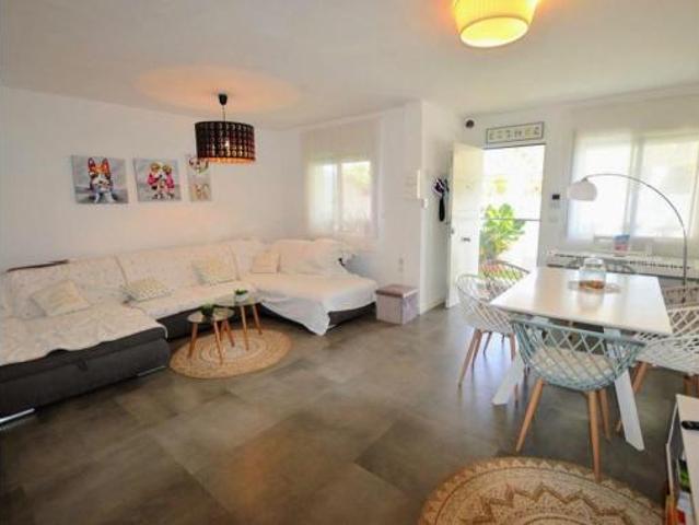 Casa Venta San Pedro del Pinatar, Lo Pagán