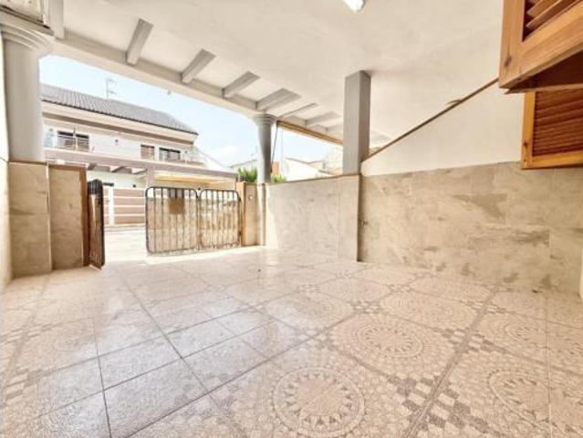 Casa Venta San Pedro del Pinatar, Lo Pagán