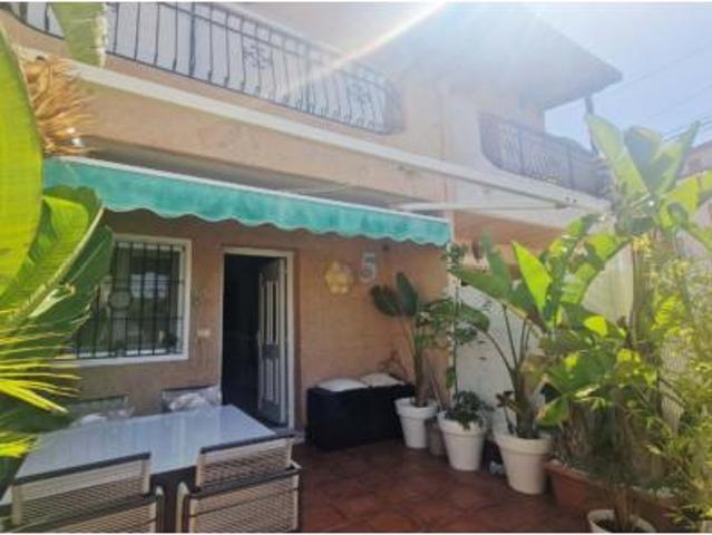 Casa Venta San Pedro del Pinatar, Lo Pagán