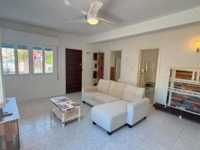 Casa Venta San Pedro del Pinatar, Los Cuarteros