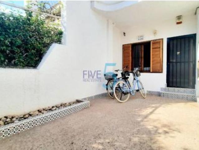 Casa Venta San Pedro del Pinatar, Los Cuarteros