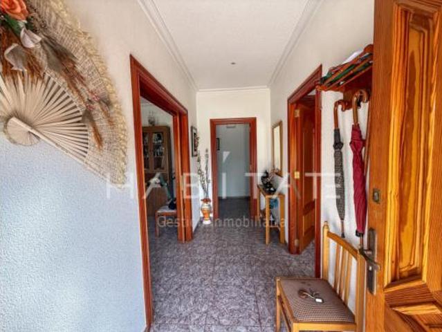 Casa Venta San Pedro del Pinatar, Los Cuarteros